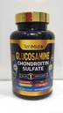 glucosamine-chondroitin-msm-supplement-f-2.jpg