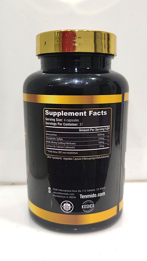 glucosamine-chondroitin-msm-supplement-f-3.jpg