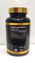 glucosamine-chondroitin-msm-supplement-f-3.jpg