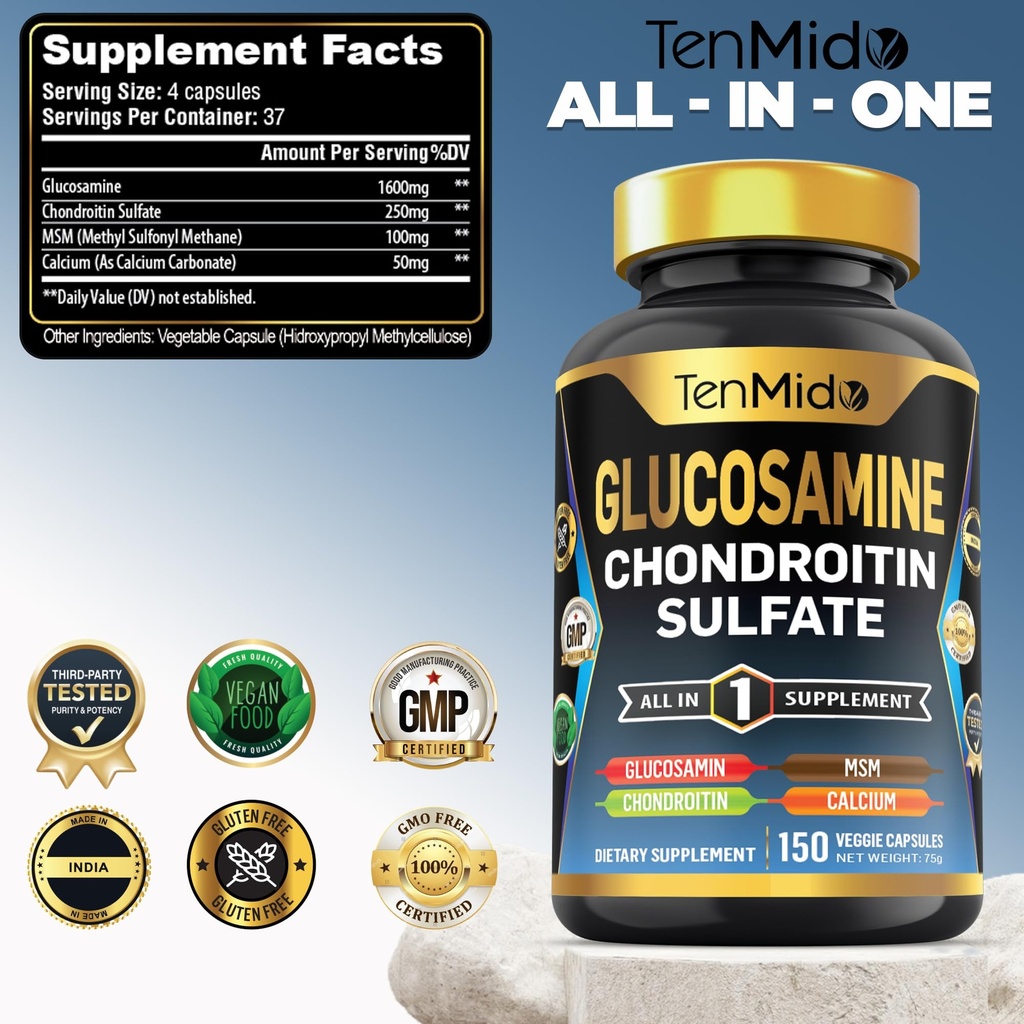 glucosamine-chondroitin-msm-supplement-f-5.jpg