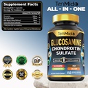glucosamine-chondroitin-msm-supplement-f-5.jpg