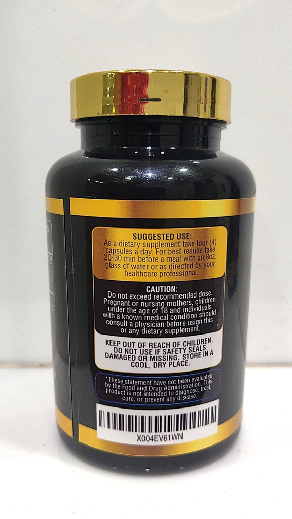 glucosamine-chondroitin-msm-supplement-f-4.jpg