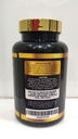 glucosamine-chondroitin-msm-supplement-f-4.jpg