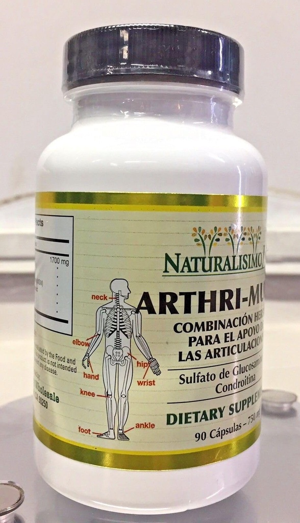 generic-arthri-multi-90-capsulas-750mg-s-2.jpg