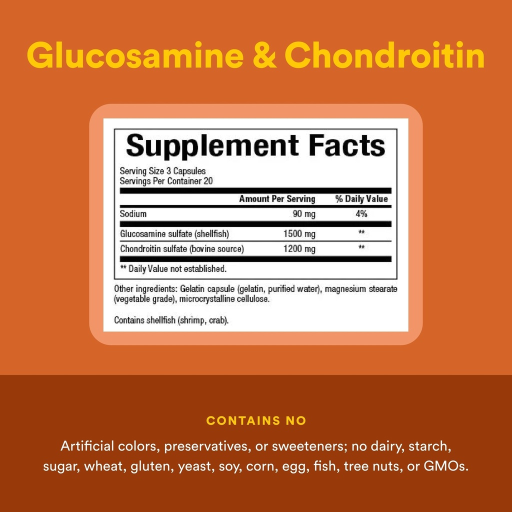 natural-factors-glucosamine-chondroitin--4.jpg