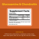 natural-factors-glucosamine-chondroitin--4.jpg
