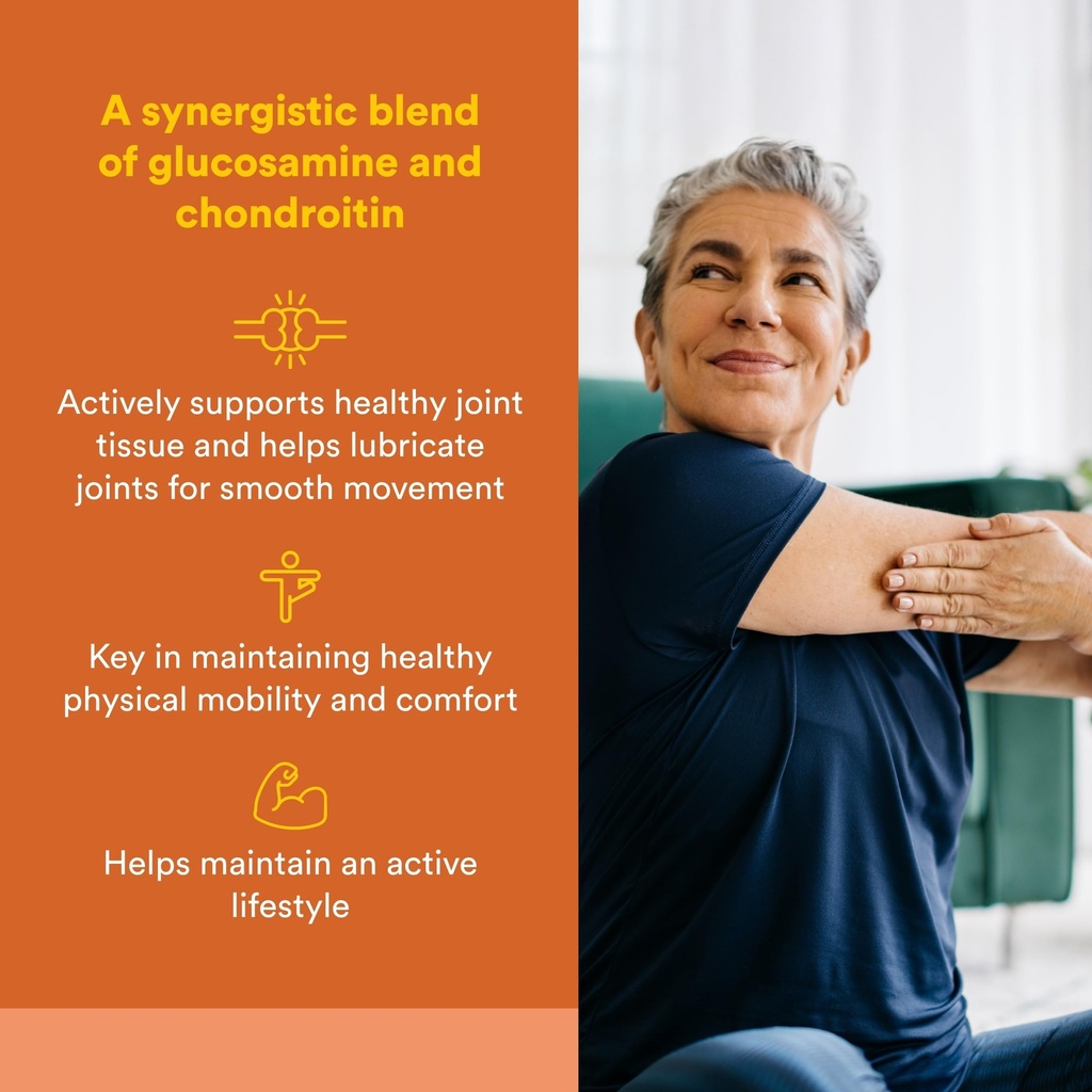 natural-factors-glucosamine-chondroitin--2.jpg