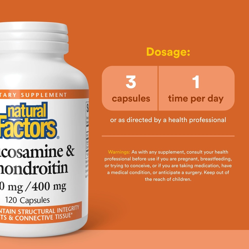 natural-factors-glucosamine-chondroitin--3.jpg