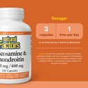 natural-factors-glucosamine-chondroitin--3.jpg