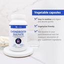 ml-naturals-chondroitin-sulfate-1-200mg--5.jpg