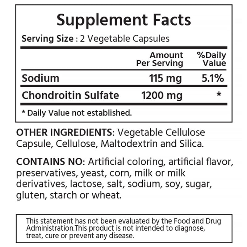 ml-naturals-chondroitin-sulfate-1-200mg--2.jpg