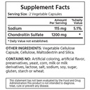 ml-naturals-chondroitin-sulfate-1-200mg--2.jpg