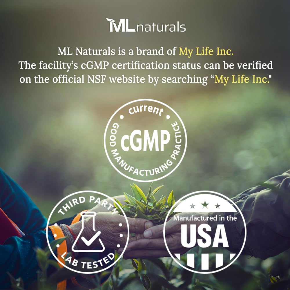 ml-naturals-chondroitin-sulfate-1-200mg--6.jpg