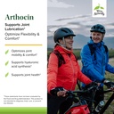 terry-naturally-arthocin-60-capsules-sup-2.jpg