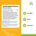 terry-naturally-arthocin-60-capsules-sup-3.jpg