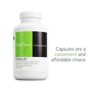 davinci-labs-perna-helps-support-joint-h-5.jpg