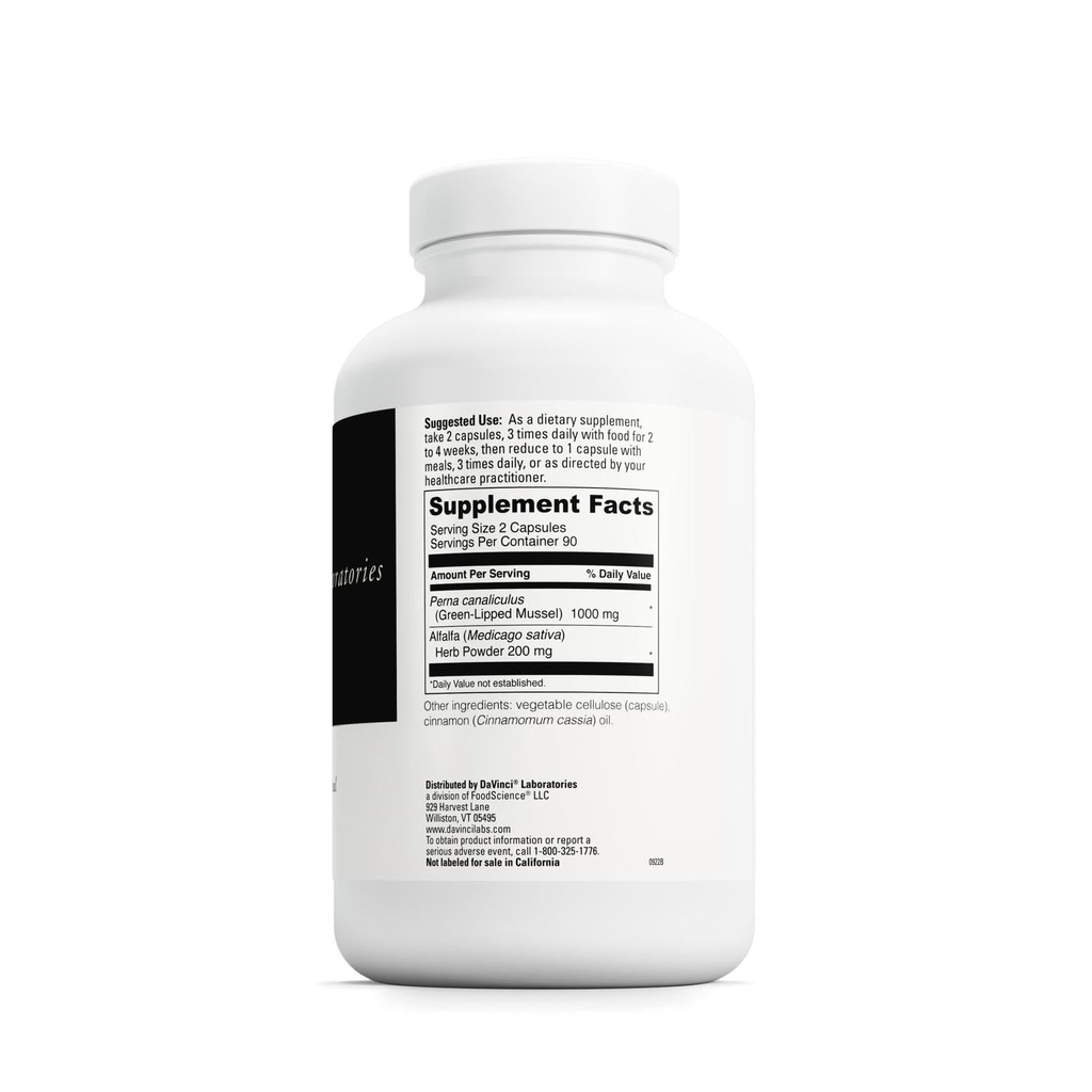davinci-labs-perna-helps-support-joint-h-2.jpg