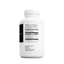 davinci-labs-perna-helps-support-joint-h-2.jpg