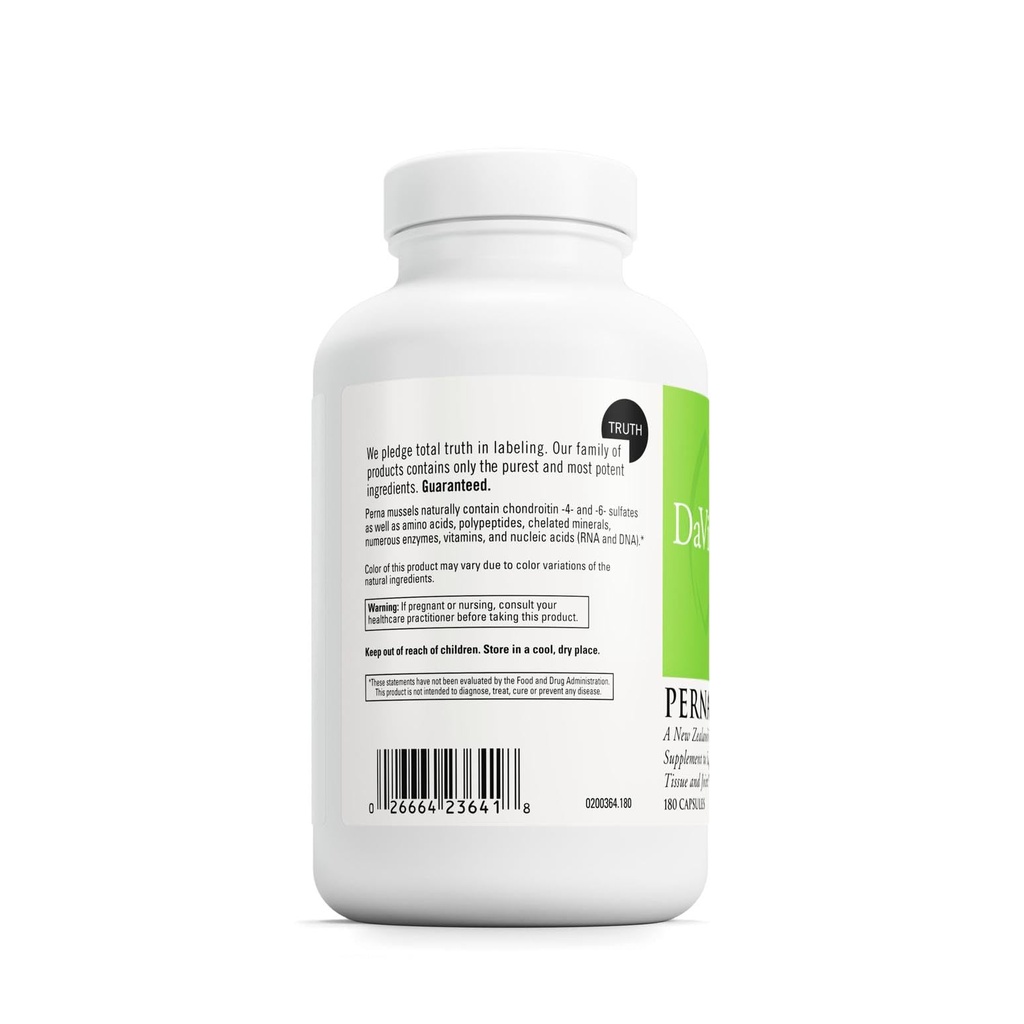davinci-labs-perna-helps-support-joint-h-3.jpg