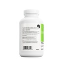 davinci-labs-perna-helps-support-joint-h-3.jpg