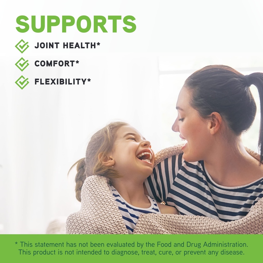 davinci-labs-perna-helps-support-joint-h-4.jpg