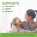 davinci-labs-perna-helps-support-joint-h-4.jpg