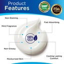 dr-t-glucosamine-chondroitin-cream-premi-3.jpg