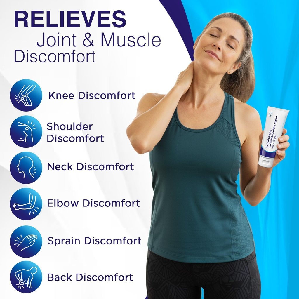 dr-t-glucosamine-chondroitin-cream-premi-2.jpg