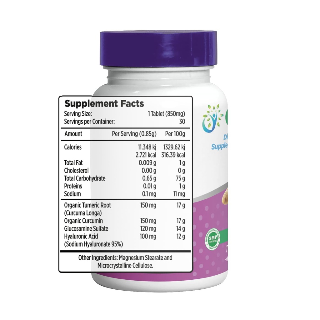 dietary-supplement-for-joints-with-hyalu-3.jpg