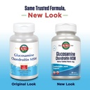 kal-glucosamine-chondroitin-msm-joint-su-2.jpg
