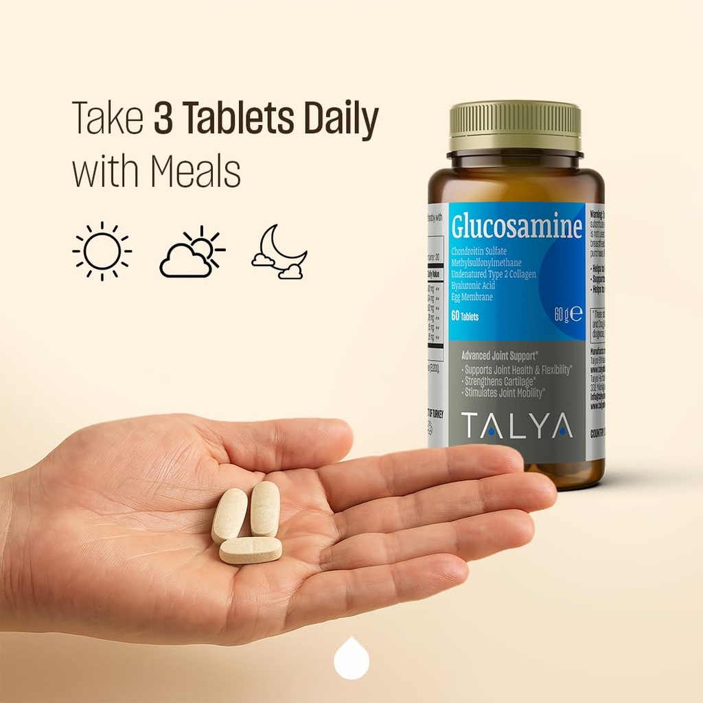 talya-glucosamine-supplement-1500-mg-1-m-5.jpg