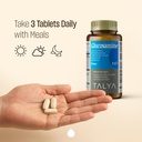 talya-glucosamine-supplement-1500-mg-1-m-5.jpg
