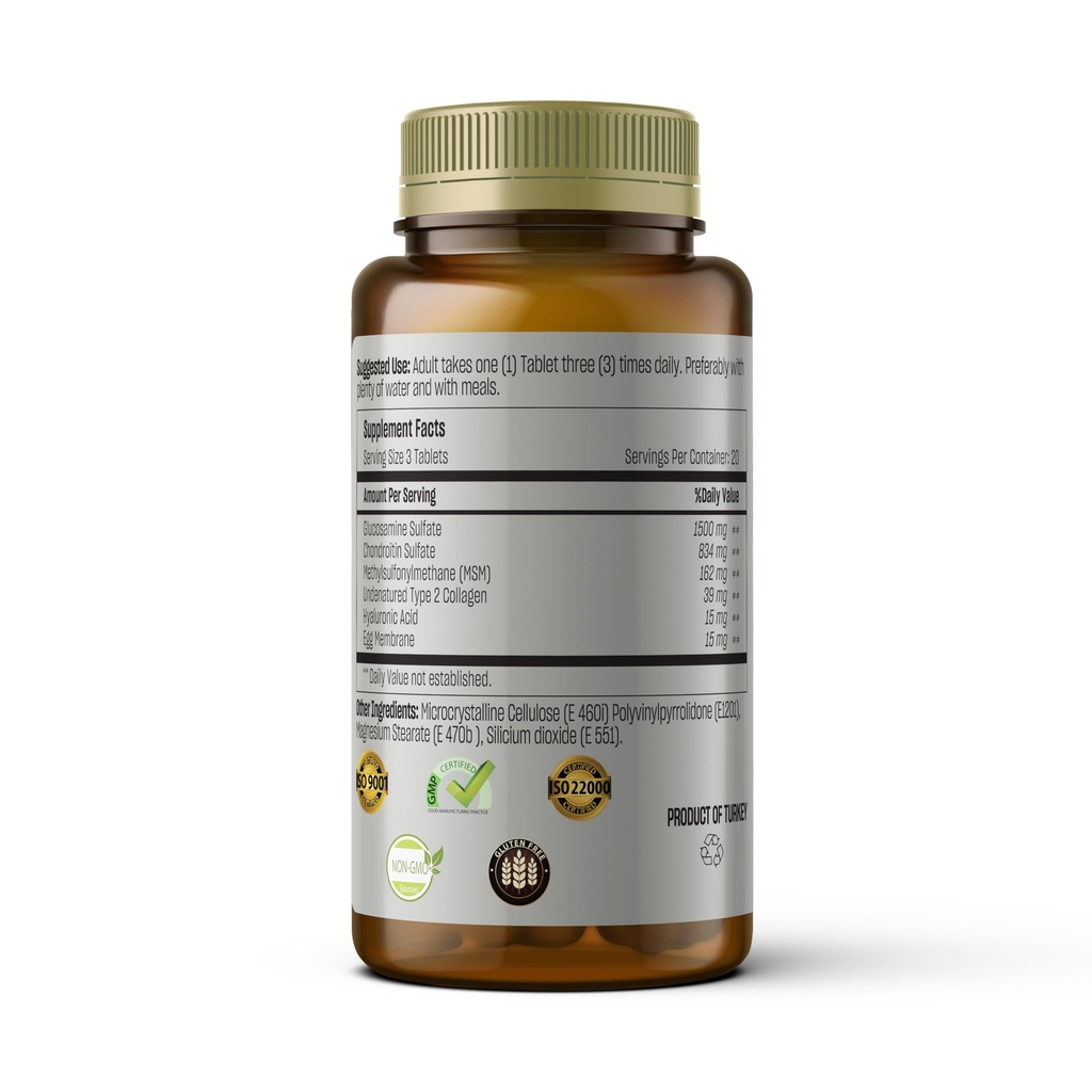 talya-glucosamine-supplement-1500-mg-1-m-2.jpg