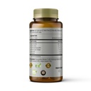 talya-glucosamine-supplement-1500-mg-1-m-2.jpg