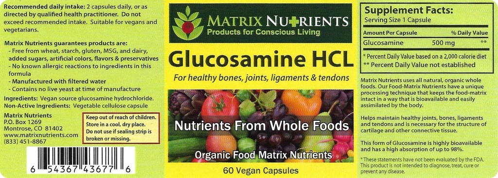 glucosamine-hcl-cartilage-builder-mainta-2.jpg