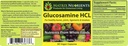glucosamine-hcl-cartilage-builder-mainta-2.jpg