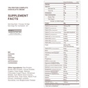 tru-supplements-plant-based-protein-powd-5.jpg