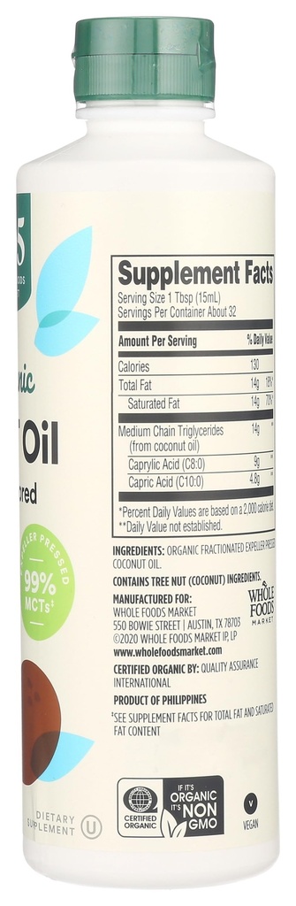 365-by-whole-foods-market-mct-oil-unflav-5.jpg