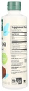 365-by-whole-foods-market-mct-oil-unflav-5.jpg