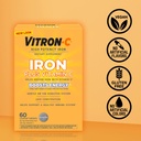 vitron-c-iron-supplement-once-daily-high-6.jpg