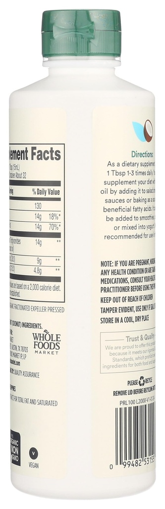 365-by-whole-foods-market-mct-oil-unflav-2.jpg