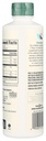 365-by-whole-foods-market-mct-oil-unflav-2.jpg