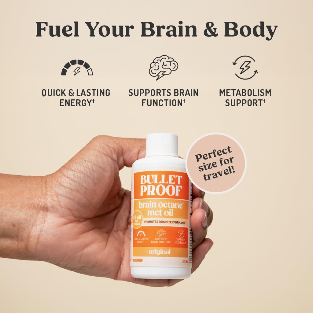 bulletproof-brain-octane-c8-mct-oil-trav-2.jpg