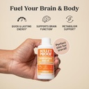 bulletproof-brain-octane-c8-mct-oil-trav-2.jpg