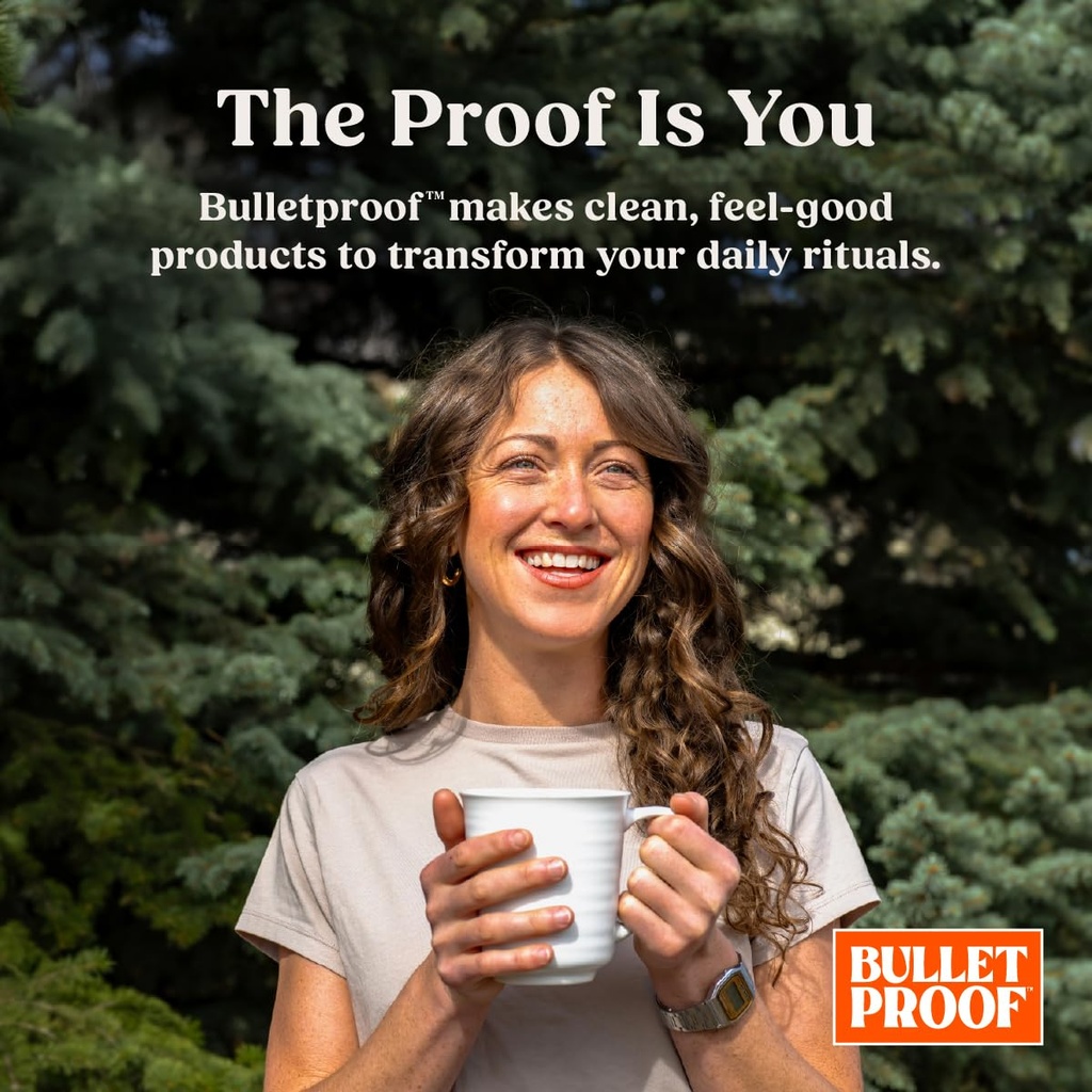 bulletproof-brain-octane-c8-mct-oil-trav-6.jpg