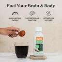 bulletproof-mct-oil-16-fz-4.jpg