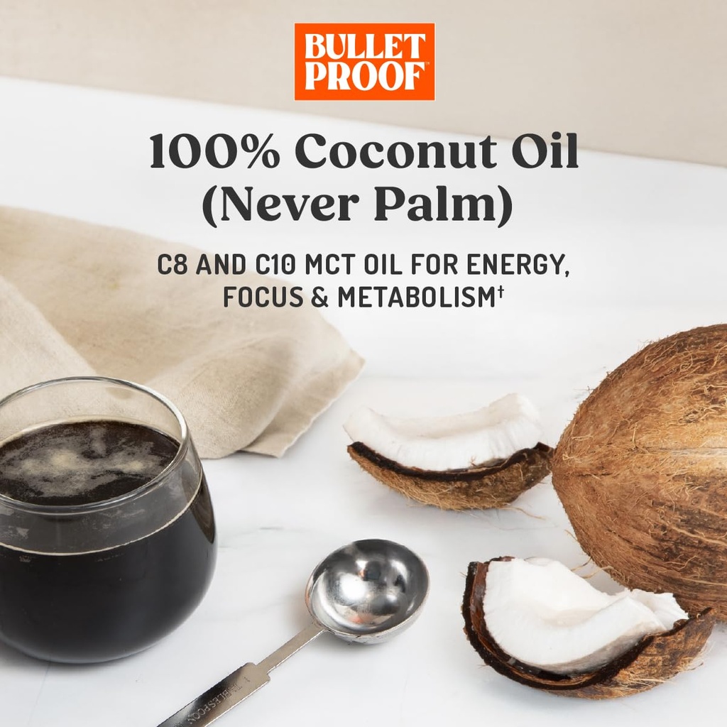 bulletproof-mct-oil-16-fz-6.jpg