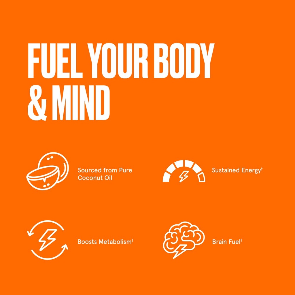brain-octane-premium-c8-mct-oil-from-non-5.jpg