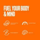 brain-octane-premium-c8-mct-oil-from-non-5.jpg