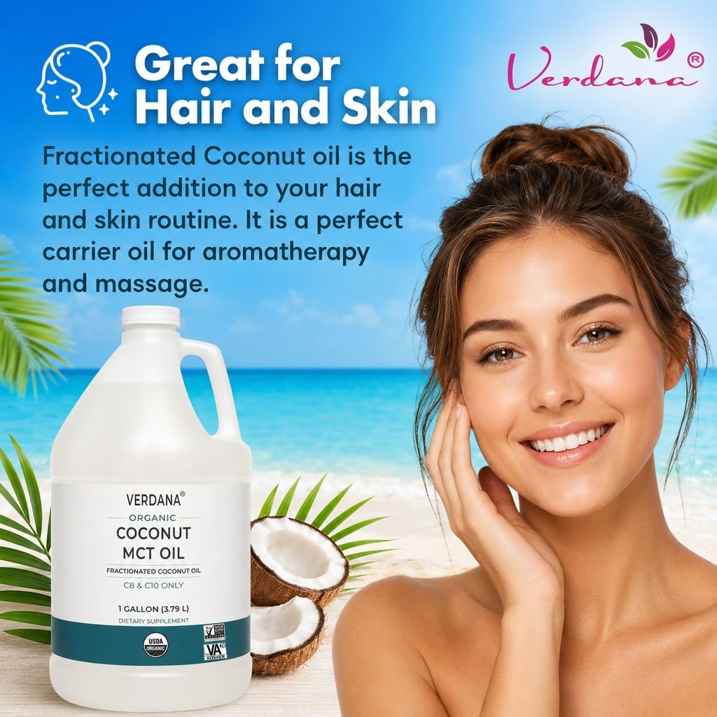 verdana-usda-certified-organic-coconut-m-5.jpg